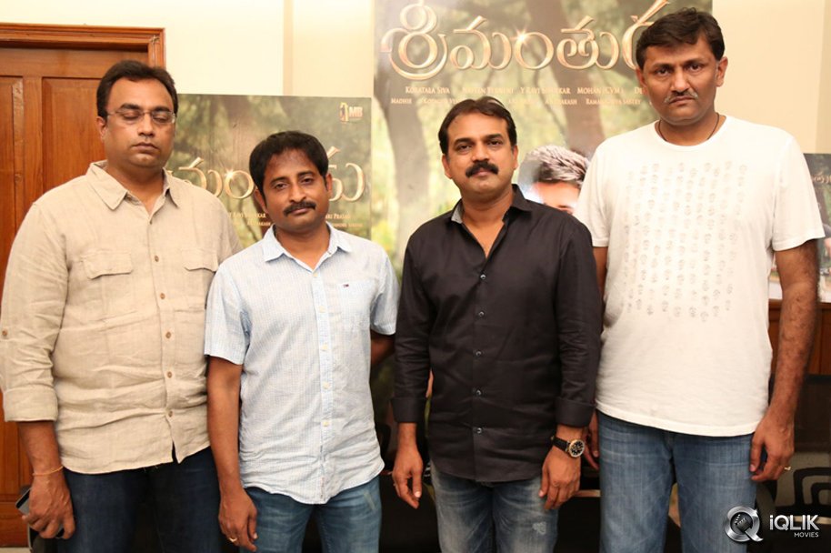 Srimanthudu-Movie-Thank-You-Meet